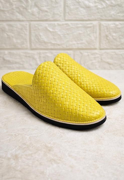 البلغة المشبكة