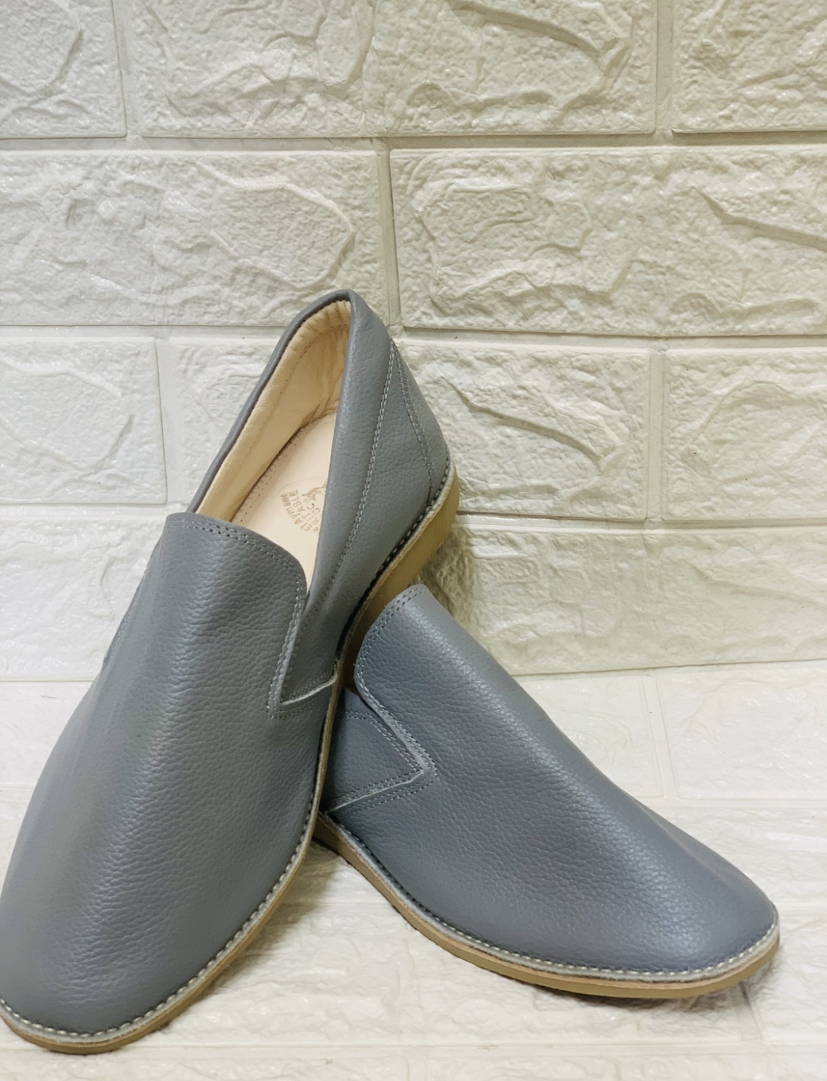 Artisana - أرتيزانا